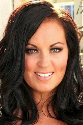 Sarah Nicola Randall from 